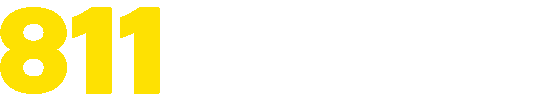 Blaze] - Betsport
