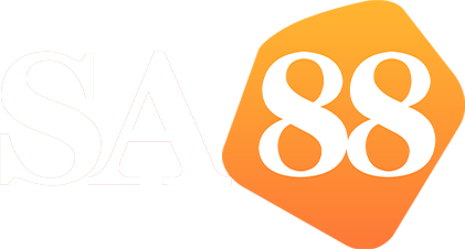 S29 - Betsport
